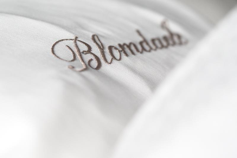 بروج B&B Blomdaele الغرفة الصورة